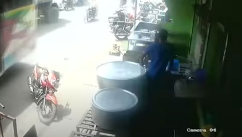 tamilnadu 1