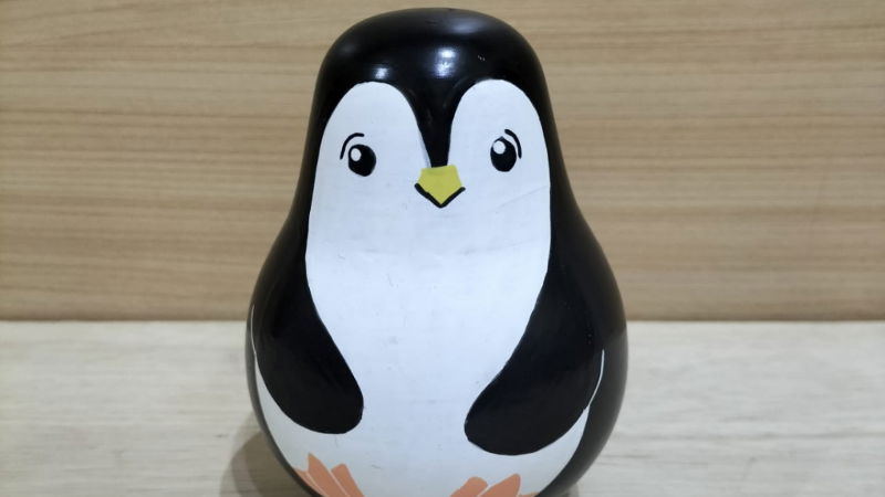 toy