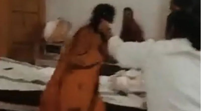 uttar pradesh 3