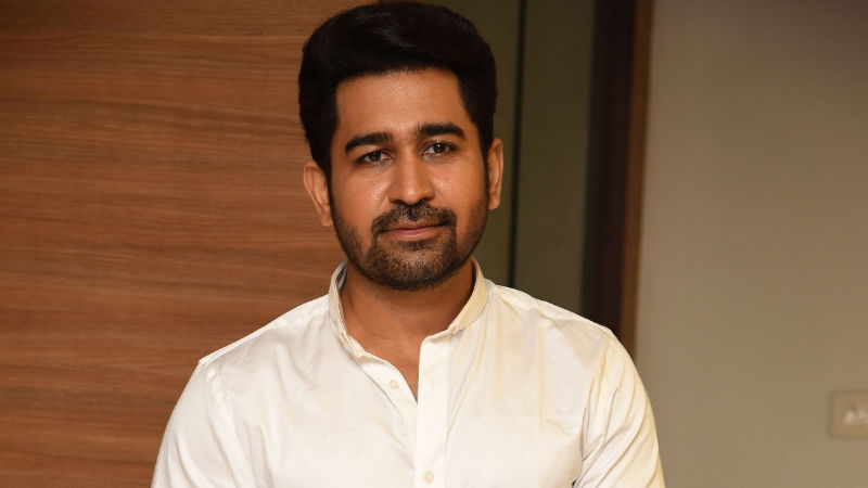 vijay antony 1 1