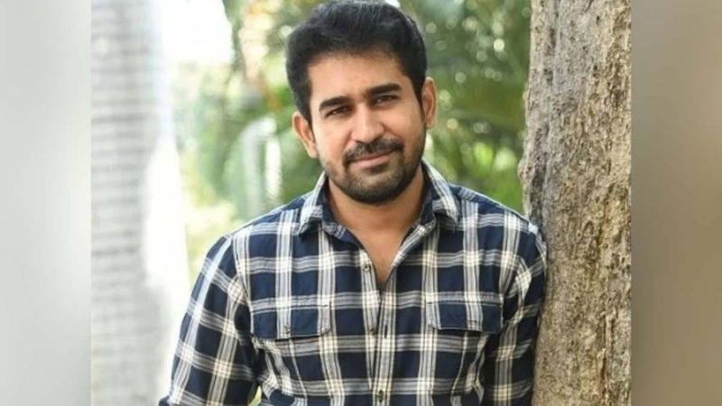 vijay antony