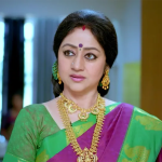 vinayaprasad