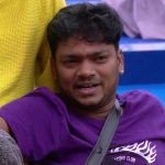 vinod