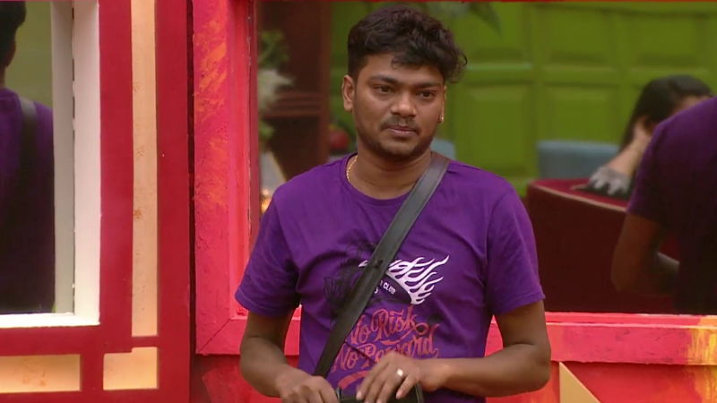 vinod gobbragala