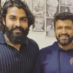yuva rajkumar