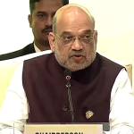 3i714ck8 amit shah ani 650 650x400 18 November 22