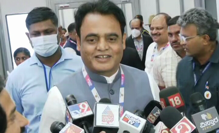 ASHWATH NARAYAN 1