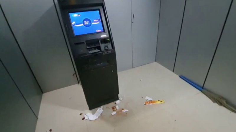 ATM 2