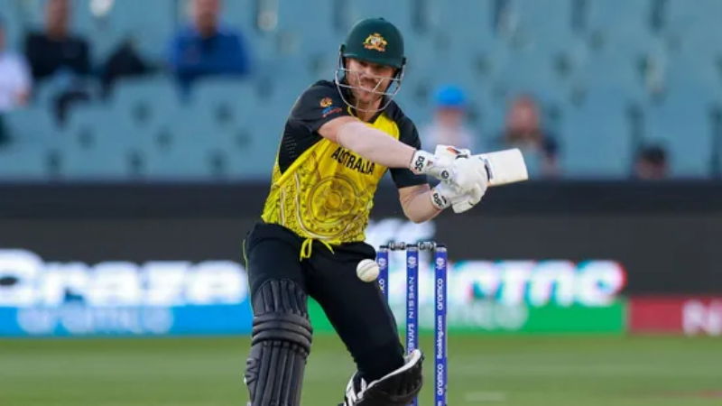 AUSvsAFG