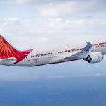Air India
