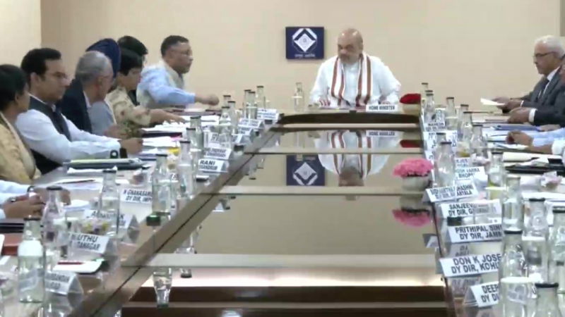 Amit Shah 1