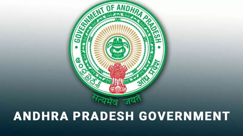 Andhra Pradesh State Government