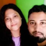 Assam Lovers