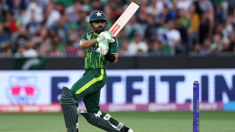 BABARAZAM