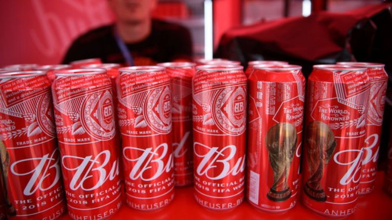 BEER