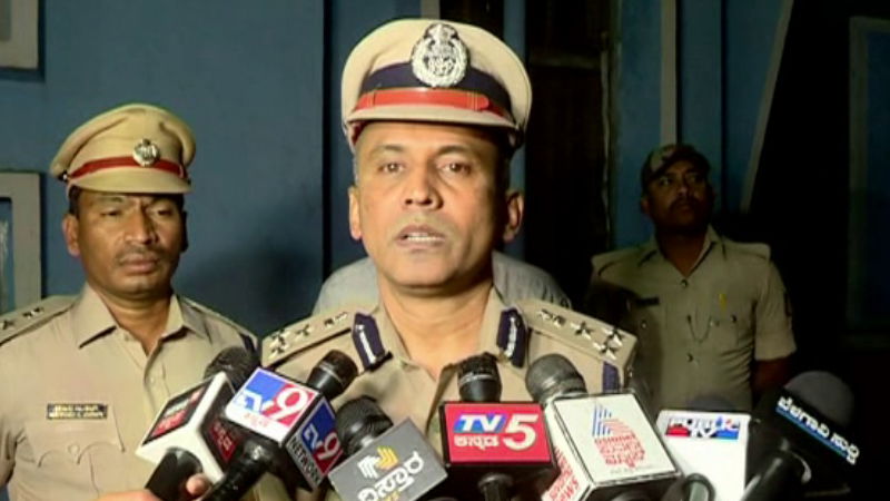 BELAGAVI CUSTDY DEATH 2