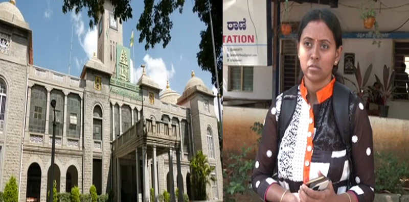 BENGALURU SANDEEP 2