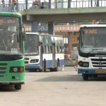 BMTC