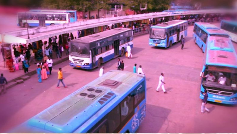 BMTC 2
