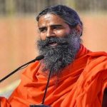 Baba Ramdev