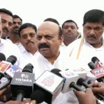 Basavaraj Bommai 1 1