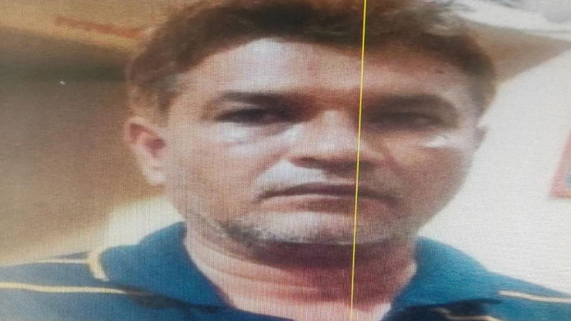 Belagavi Accused 1