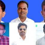 Belagavi Accused