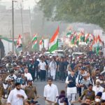 Bharat Jodo Yatra 3