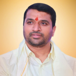 Bhima Shankar