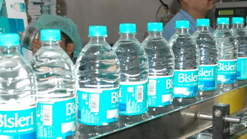 Bisleri