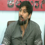 CHETAN 1