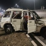 CHITRADURGA ACCIDENT 2