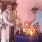 CKD ANNASAHEBA JOLLE 2