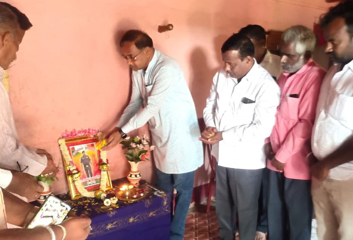 CKD ANNASAHEBA JOLLE 3