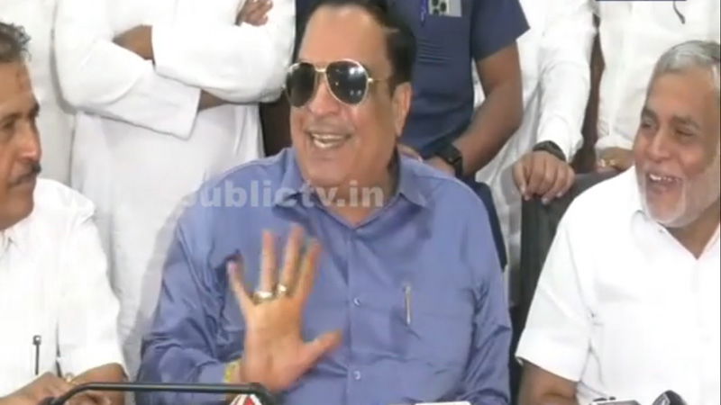 CM Ibrahim 1