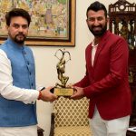 Cheteshwar Pujara
