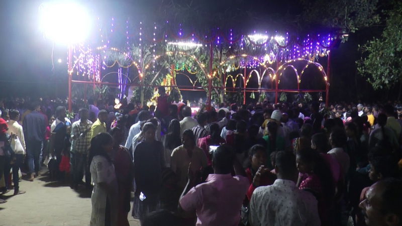 Chikkamagaluru 2