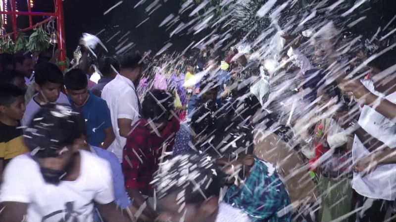 Chikkamagaluru 3