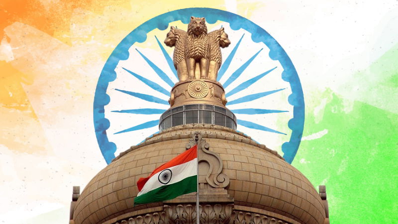 ConstitutionofIndia