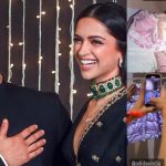 DEEPIKA