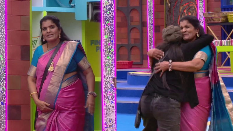 DIVYA URUDUGA 2