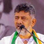 DK SHIVAKUMAR 1