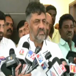 DK SHIVAKUMAR 1