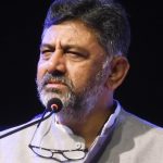 DK SHIVAKUMAR 4