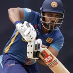 Danushka Gunathilaka