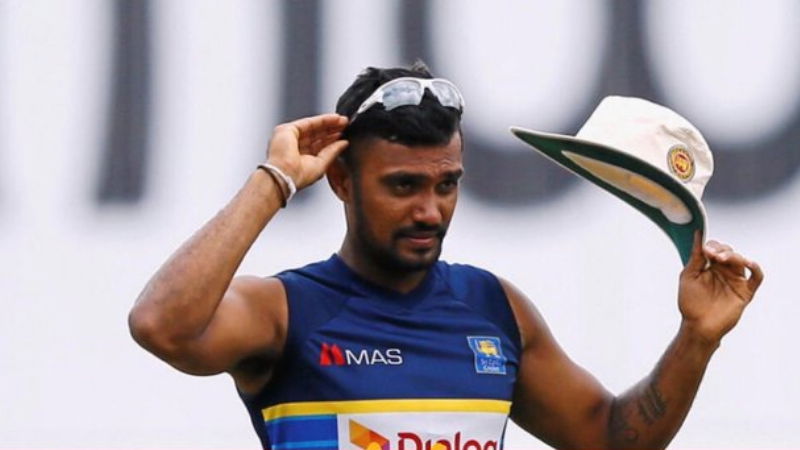 Danushka Gunathilaka 1 1