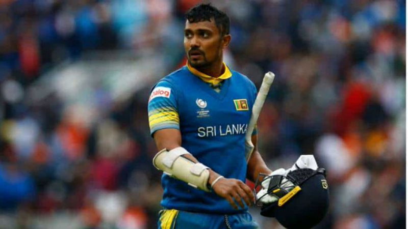 Danushka Gunathilaka 2 1
