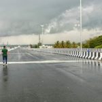 Dashpath Highway 1