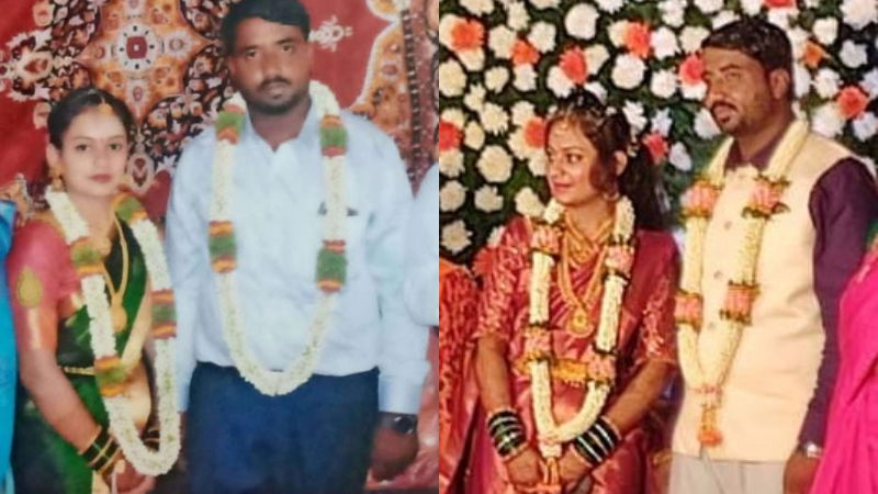 Davanagere murder 1