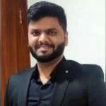 Dehradun